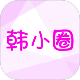 晴天火龙果TV2023最新版