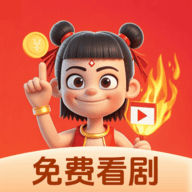 WWW,201se·COM网站APPAPP应用
