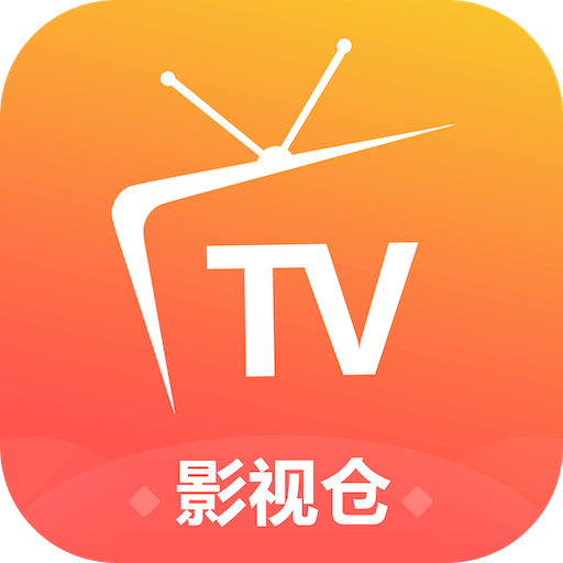 看片软件APP应用