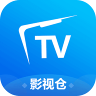 塔塔live国际直播平台APP应用