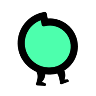 WWW,210se·COM网站APPAPP应用
