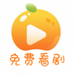 风行视频联想版免费版下载