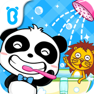色猫直播APP应用