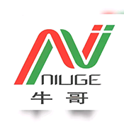 色盒直播APP应用