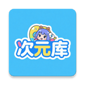 WWW,aaa89·COM网站APPAPP应用