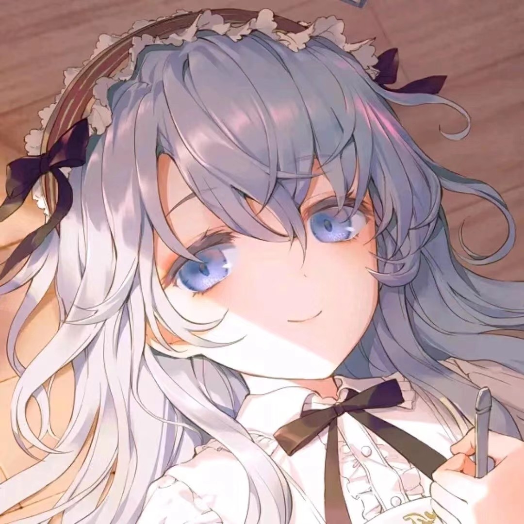 5332少女直播最新版功能介绍APP应用
