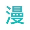 色盒直播APP应用