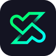 WWW,aaa89·COM网站APP