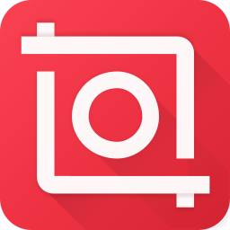 多多视频APP最新版2023下载