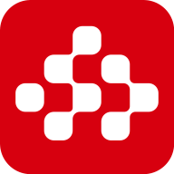 WWW,av862·COM网站APPAPP应用