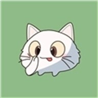 WWW,aaa89·COM网站APPAPP应用