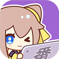91破处视频APPAPP应用