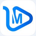 久播影院APP应用