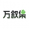 快播app