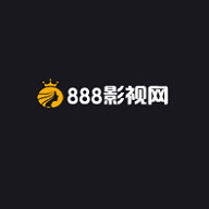 色情软件下载APP应用