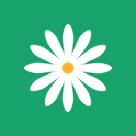 WWW,av191·COM网站APPAPP应用