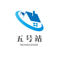 黄色视频软件免费下载APP应用