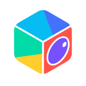 WWW,137se·COM网站APPAPP应用