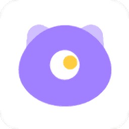 91破处视频APPAPP应用