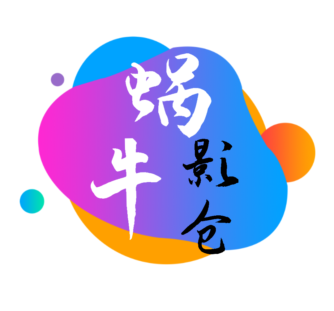 ✪好色先生官方版官方版APP应用