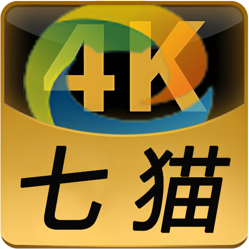 WWW,932av·COM网站APPAPP应用