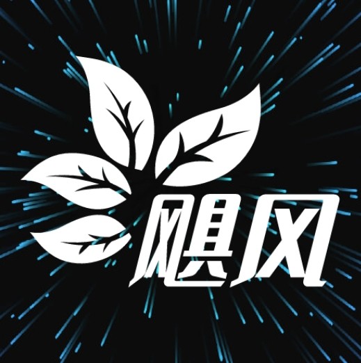 WWW,se989·COM网站APPAPP应用