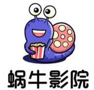 桃花视频APP应用