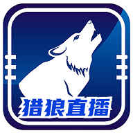 快播appAPP应用