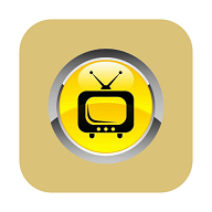 WWW,201se·COM网站APPAPP应用