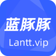 b站大片直播APP应用