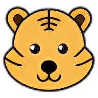 涛哥电视TV2023最新版