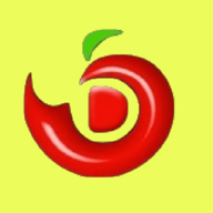 看片软件APP应用
