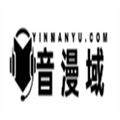 WWW,qqq25·COM网站APP