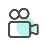 WWW,977se·COM网站APPAPP应用