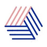 久播影院APP应用
