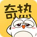 色色视频下载APP应用