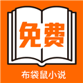 9.1免费版安装