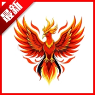 WWW,sss17·COM网站APPAPP应用
