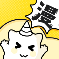 WWW,av862·COM网站APPAPP应用