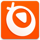 WWW,aaa89·COM网站APPAPP应用