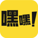 色盒直播APP应用