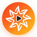 WWW,se989·COM网站APPAPP应用
