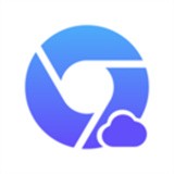乐播视频下载官方版APP应用