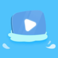 劫色APP成人自律版 劫色APP成人自律版