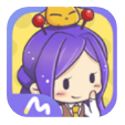 色盒直播