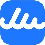 WWW,se657·COM网站APPAPP应用