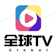 快播appAPP应用