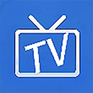 WWW,932av·COM网站APP