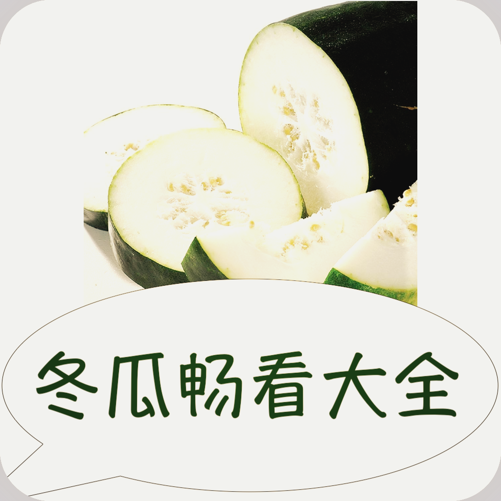 乐播视频下载官方版APP应用