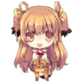 火狼影院免VIP会员版
